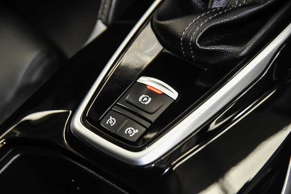 2021 Renault Koleos Zen HZG