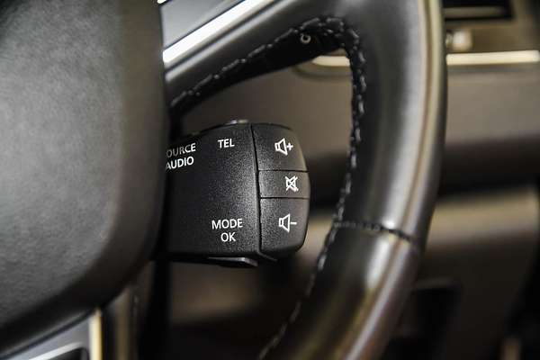 2021 Renault Koleos Zen HZG