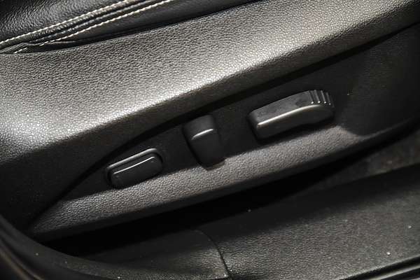 2021 Renault Koleos Zen HZG