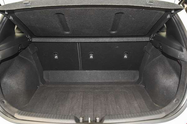 2018 Hyundai i30 Active PD2