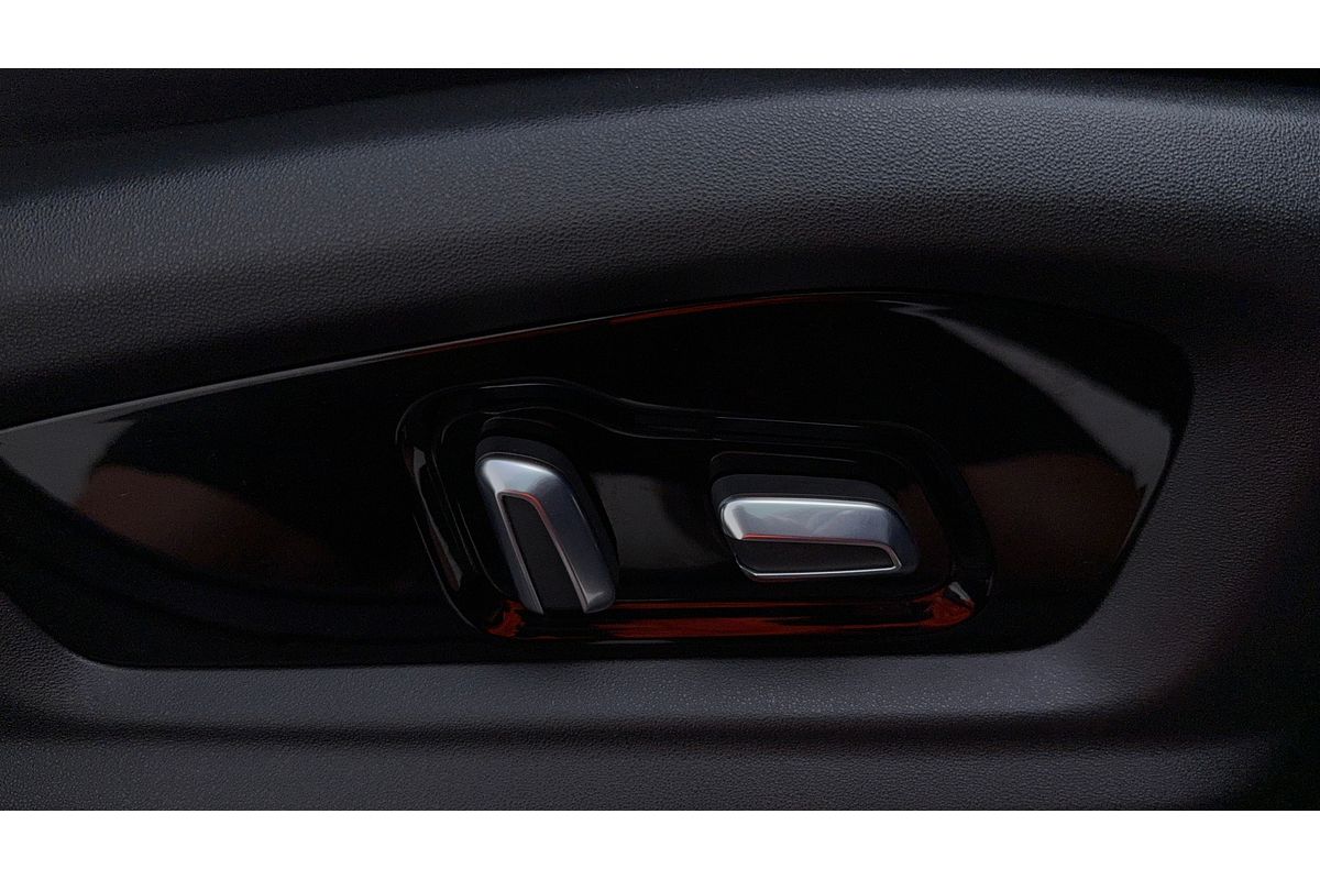 2024 Chery OMODA 5 BX