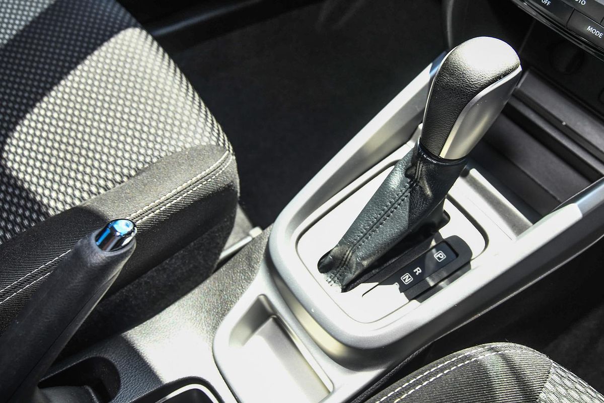 2017 Suzuki Vitara RT-S LY