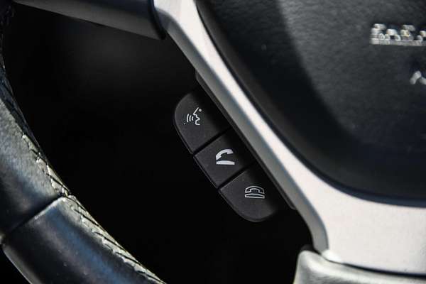 2017 Suzuki Vitara RT-S LY