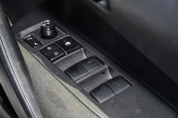 2022 Toyota Corolla Ascent Sport MZEA12R