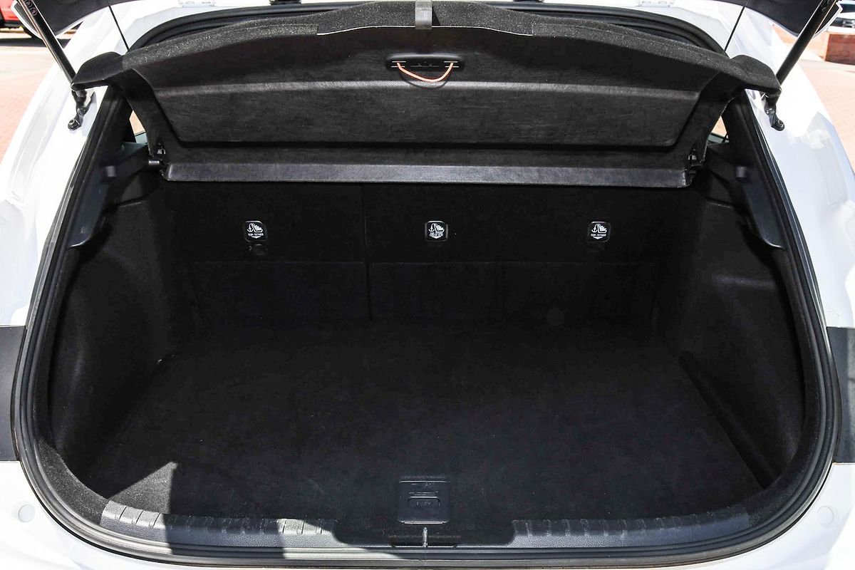 2022 Toyota Corolla Ascent Sport MZEA12R