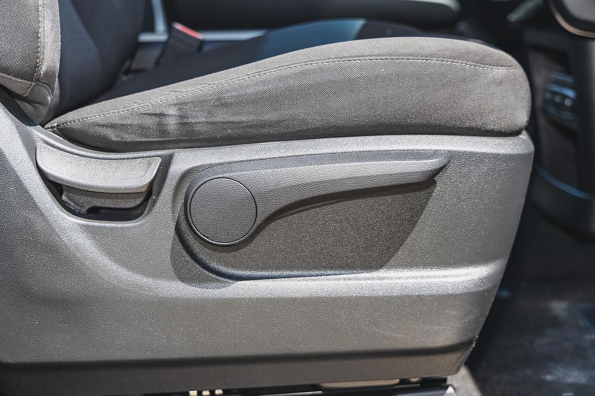 2022 Hyundai STARIA US4.V1