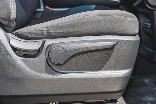 2022 Hyundai STARIA US4.V1