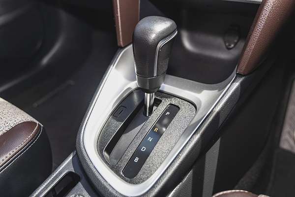 2021 Toyota Yaris Cross Urban MXPJ10R