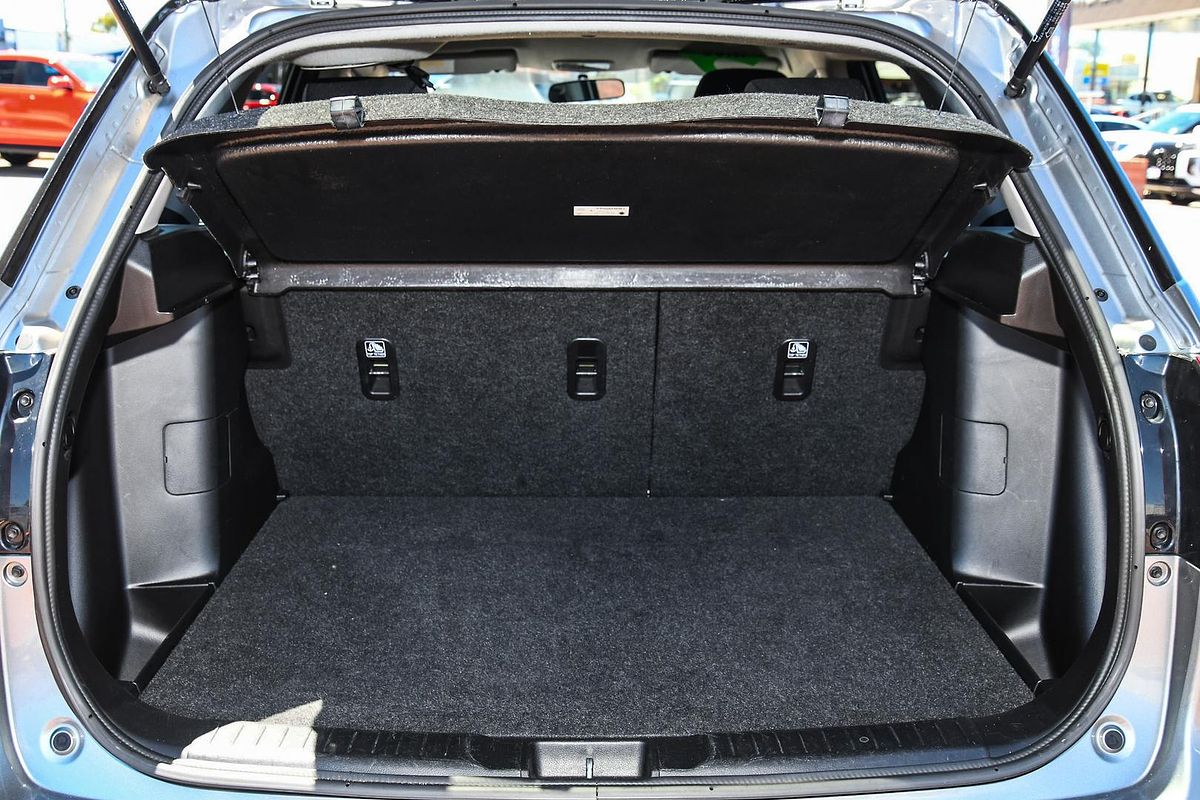 2017 Suzuki Vitara RT-S LY