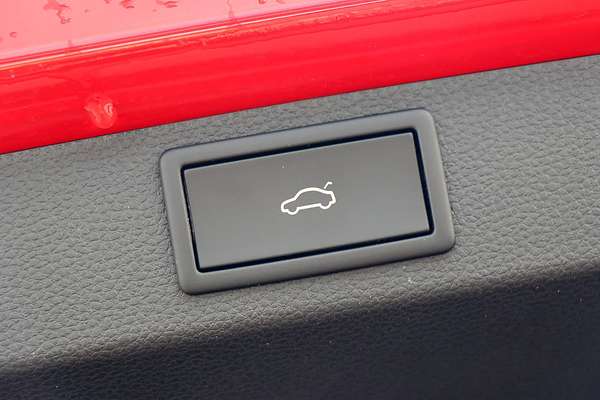 2024 SKODA Karoq 110TSI Sportline NU