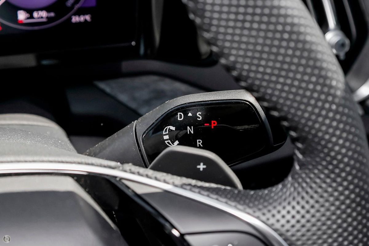 2025 SKODA Kodiaq 140TSI Select PS