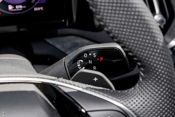 2025 SKODA Kodiaq 140TSI Select PS