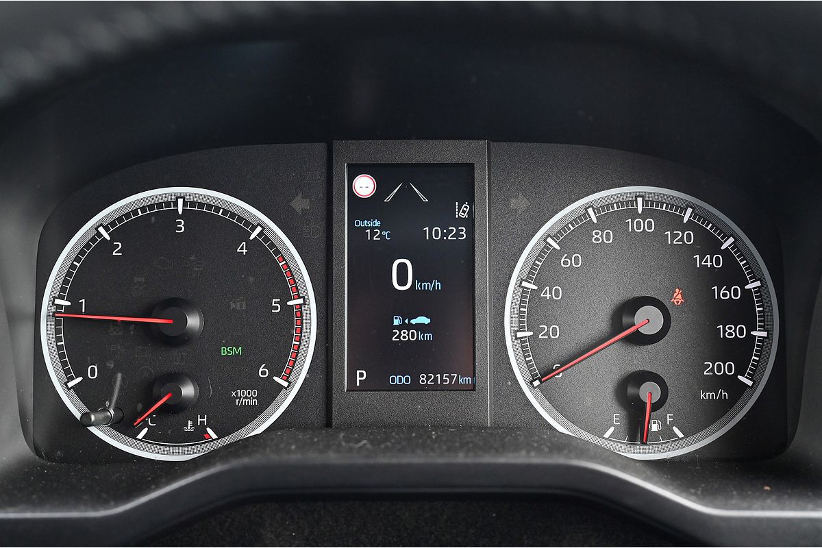 2022 Toyota Hiace GDH320R ELWB High Roof