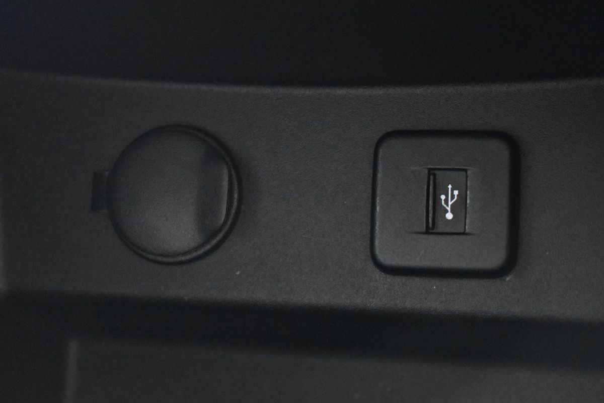 2023 Suzuki Vitara LY Series II