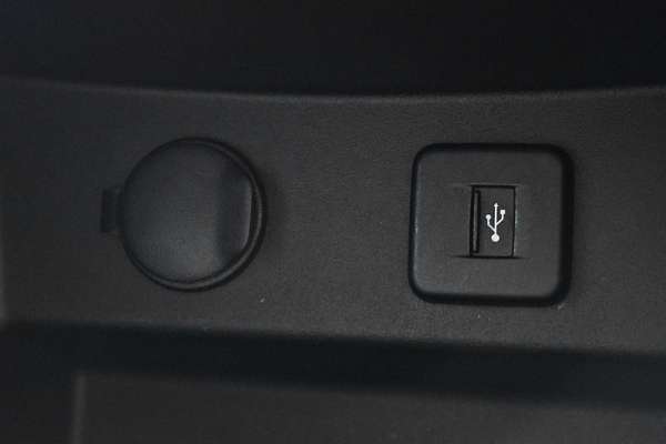 2023 Suzuki Vitara LY Series II