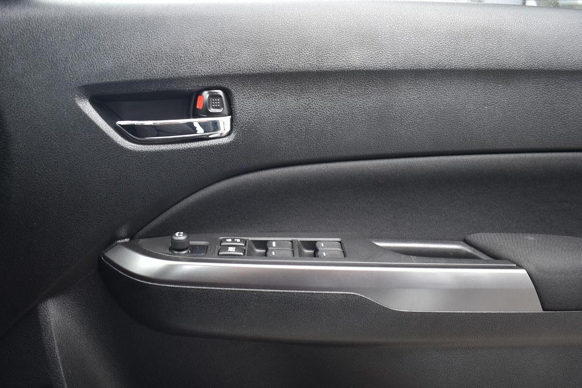 2023 Suzuki Vitara LY Series II