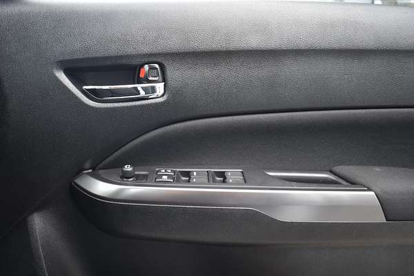 2023 Suzuki Vitara LY Series II