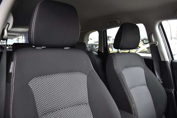 2024 Suzuki Vitara LY Series II