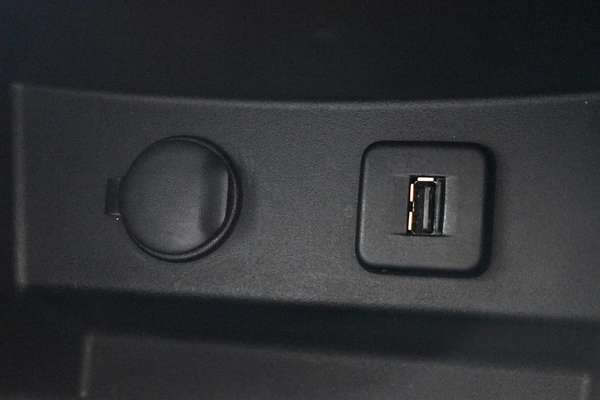 2024 Suzuki Vitara LY Series II