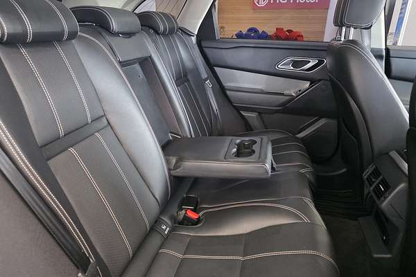 2019 Land Rover Range Rover Velar P250 SE L560
