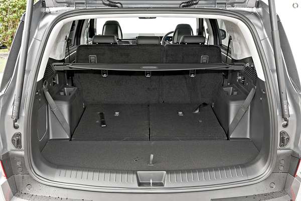 2025 Hyundai Santa Fe Hybrid Elite MX5.V1