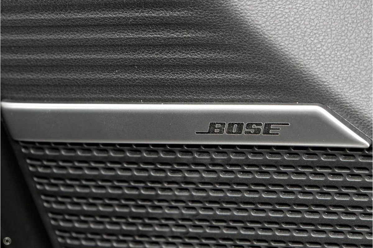 2025 Hyundai Santa Fe Hybrid Elite MX5.V1