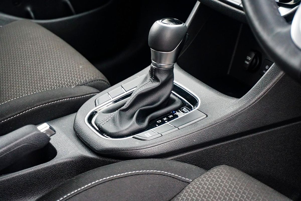 2020 Hyundai i30 Active PD2