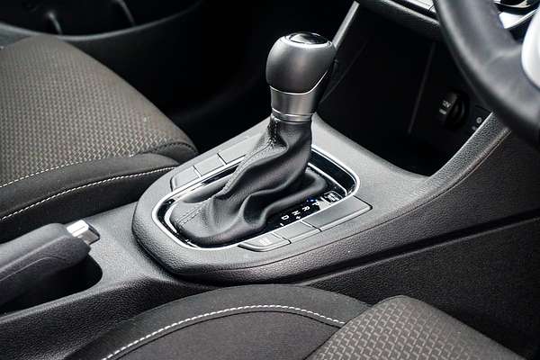 2020 Hyundai i30 Active PD2