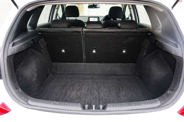 2020 Hyundai i30 Active PD2