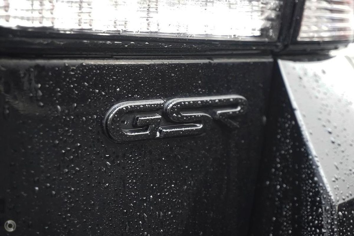 2021 Mitsubishi ASX MR Plus XD