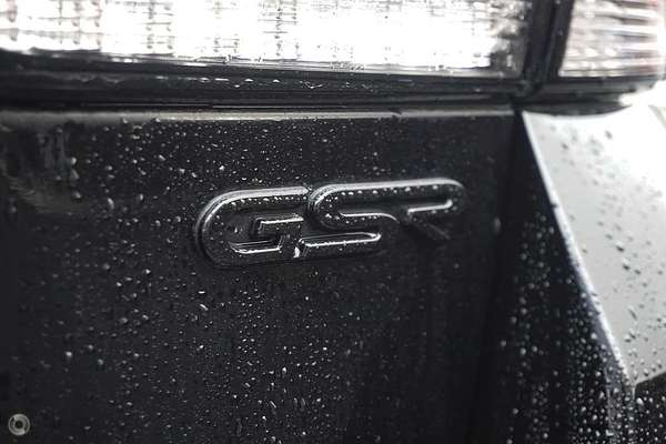 2021 Mitsubishi ASX MR Plus XD