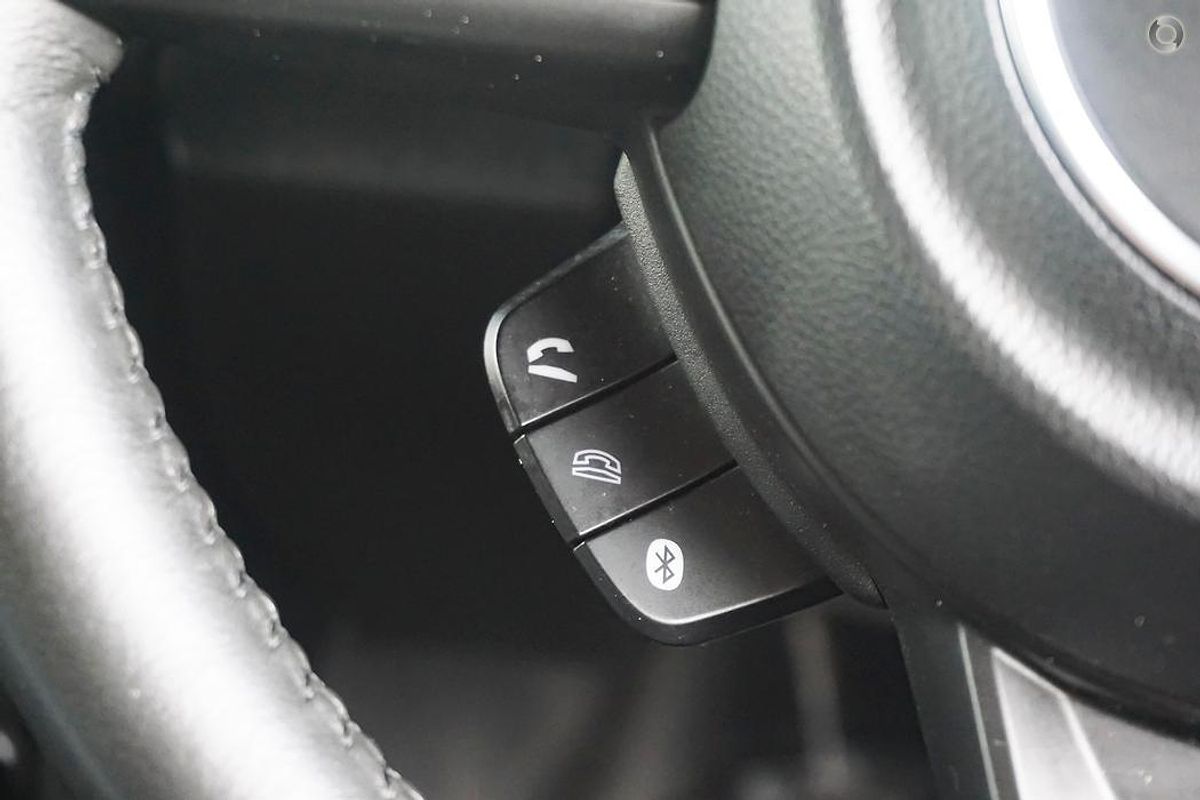 2022 Suzuki Jimny GLX GJ