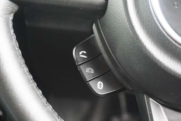 2022 Suzuki Jimny GLX GJ