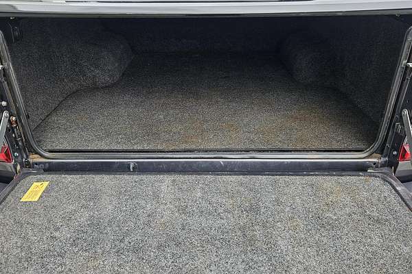 2022 Toyota Hilux Rogue GUN126R 4X4
