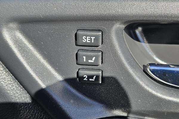 2017 Subaru Forester 2.5i-S S4