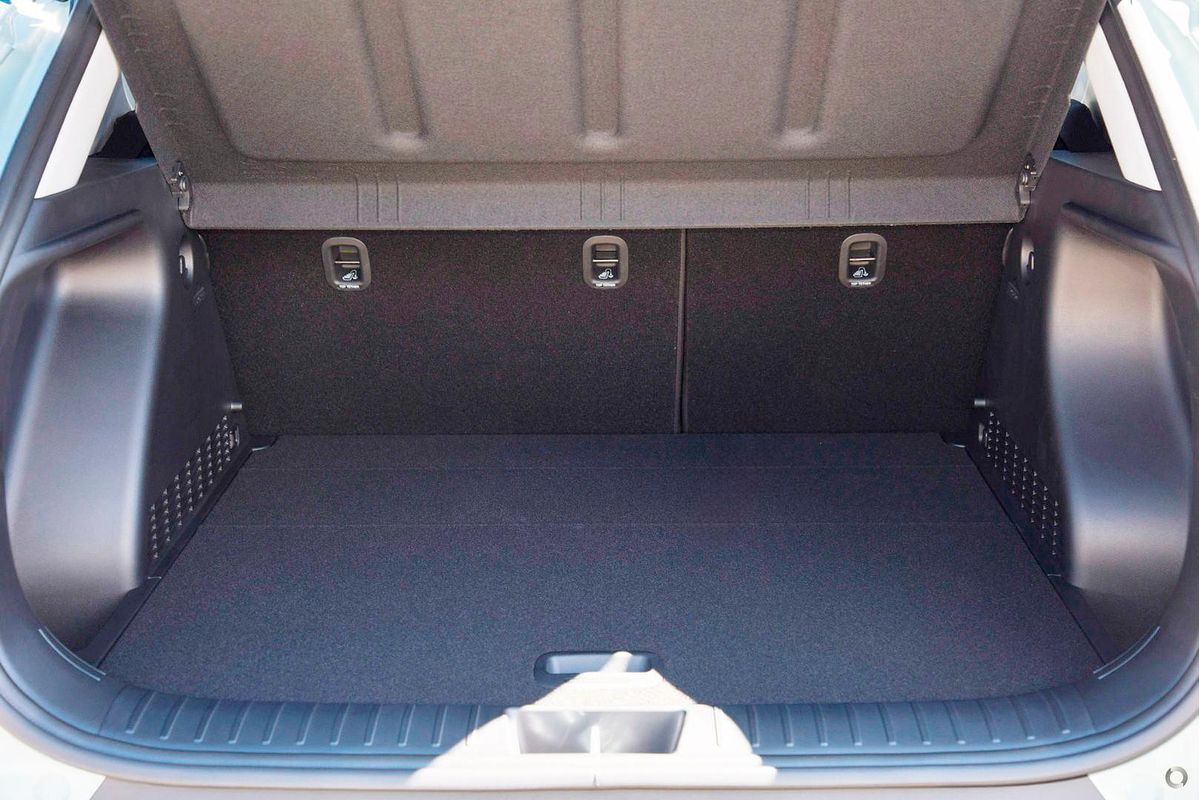 2025 Hyundai Kona SX2.V3