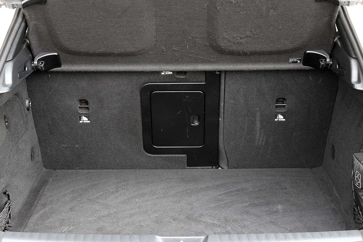 2018 Mercedes-Benz GLA-Class GLA250 X156