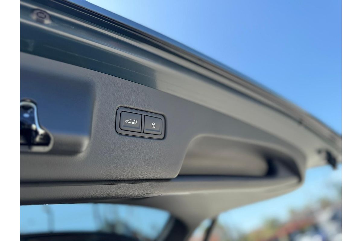 2025 Hyundai Palisade Calligraphy LX3.V1