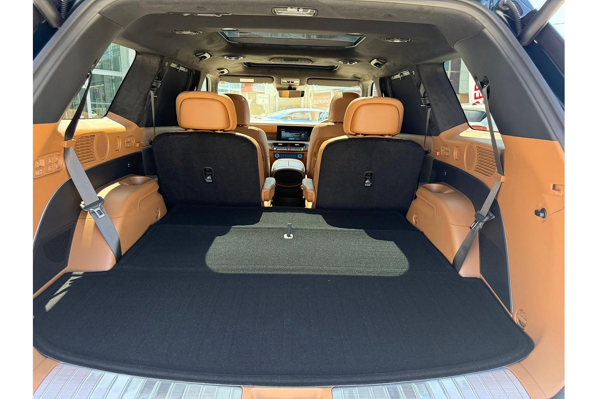 2025 Hyundai Palisade Calligraphy LX3.V1