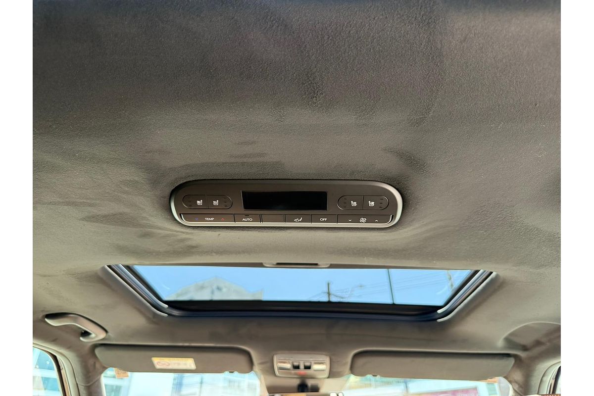 2025 Hyundai Palisade Calligraphy LX3.V1