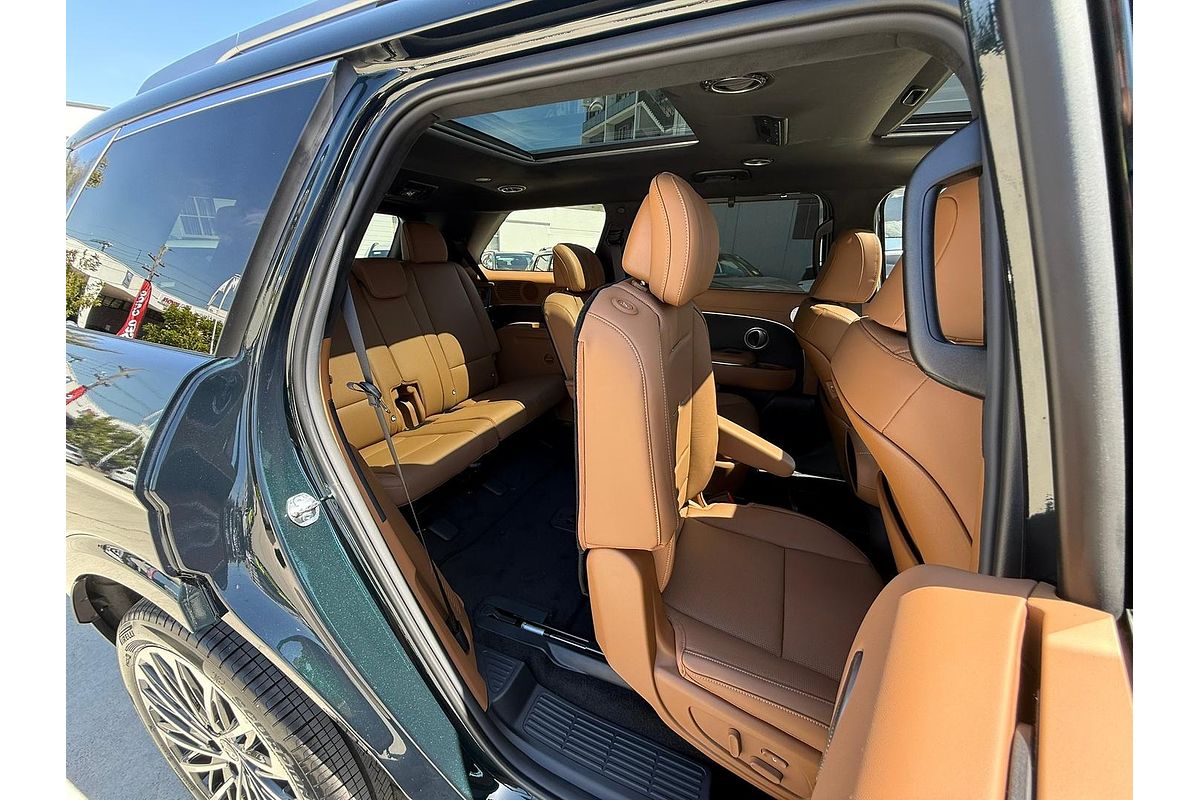 2025 Hyundai Palisade Calligraphy LX3.V1