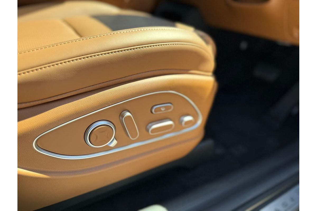 2025 Hyundai Palisade Calligraphy LX3.V1