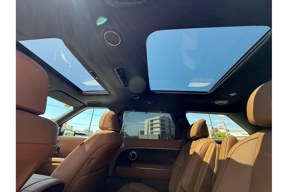 2025 Hyundai Palisade Calligraphy LX3.V1