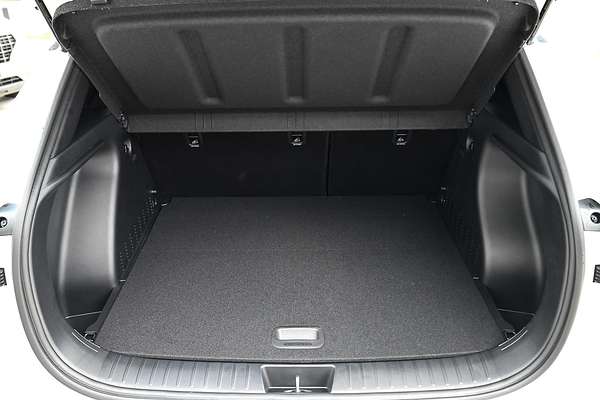 2025 Hyundai Kona Hybrid Elite N Line SX2.V3