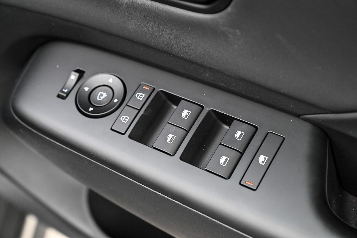 2025 Hyundai Kona Hybrid Elite N Line SX2.V3