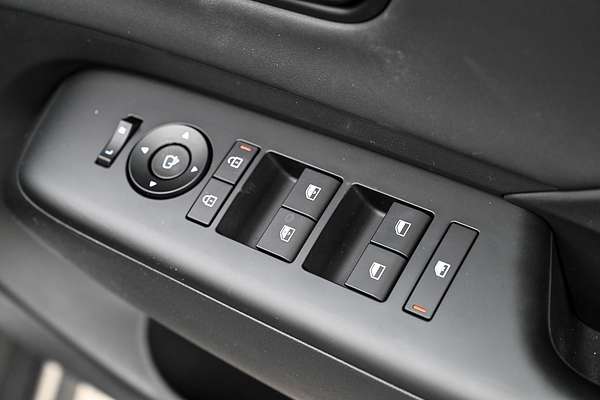 2025 Hyundai Kona Hybrid Elite N Line SX2.V3