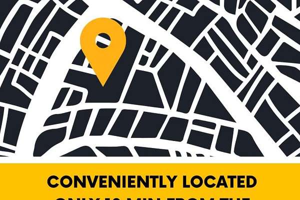 2018 Mitsubishi Triton Blackline MQ 4X4