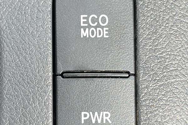 2019 Toyota Hilux SR GUN126R 4X4