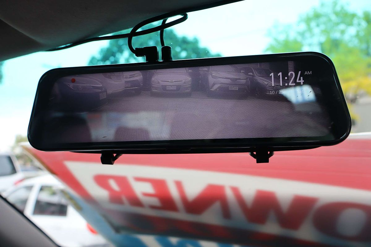 2015 Mitsubishi Triton GLX MN 4X4