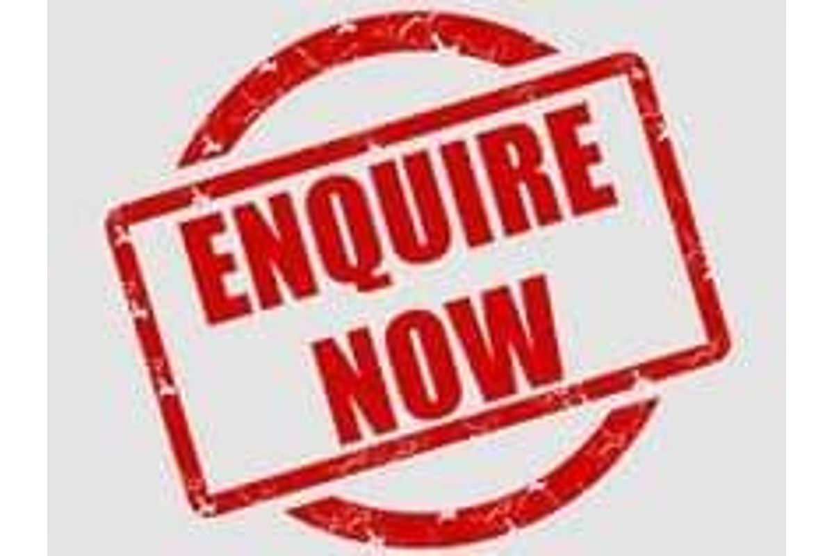 2018 Holden Colorado Z71 RG 4X4